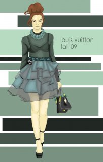 Louis Vuitton fw 09.jpg