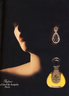 vogue_paris_may_1987__cleef.jpg