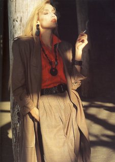 vogue_paris_may_1987__jerry.jpg