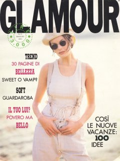 italian_glamour_march_1993_cover.jpg