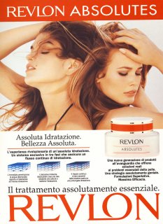 italian_glamour_march_1993_revlon.jpg