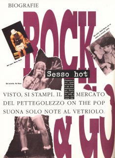 italian_glamour_march_1993_rock1.jpg