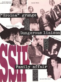 italian_glamour_march_1993_rock2.jpg