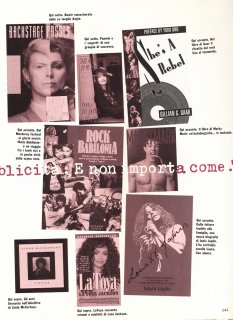 italian_glamour_march_1993_rock3.jpg