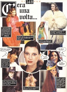 italian_glamour_march_1993_runway1.jpg
