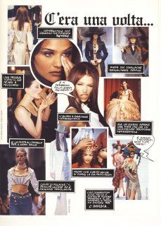 italian_glamour_march_1993_runway2.jpg