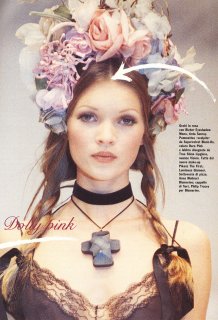 italian_glamour_march_1993_kate_moss.jpg