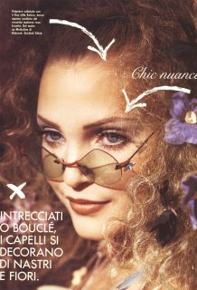 italian_glamour_march_1993_nadja_auermann.jpg