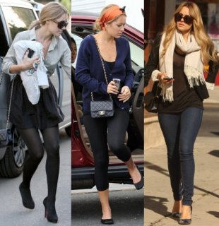 lauren-conrad-1-girl-3-outfits.jpg