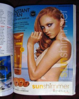 Rimmel 1.JPG