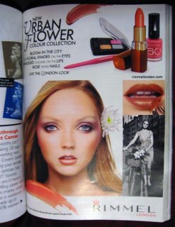 Rimmel 2.JPG
