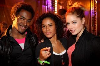 3239_1092517806463_1632060125_217030_7590851_n.jpg 3239_1092517806463_1632060125_217030_7590851_n.jpg