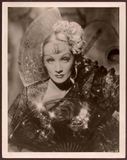 MARLENEDIETRICHDESIRE.jpg