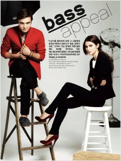 voguegirlkr_200904 (3).jpg