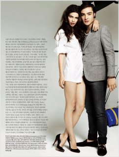 voguegirlkr_200904 (4).jpg