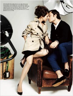 voguegirlkr_200904 (6).jpg