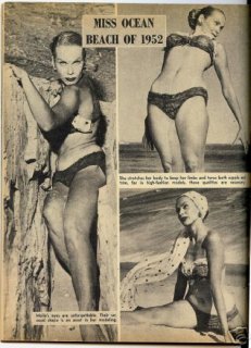 miss ocean beach 1952 - flickr RCMerchant's photostream.jpg
