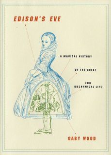 bookcover20.jpg