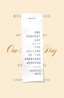 bookcover10.jpg