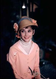 AudreyHepburn2.jpg