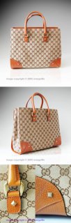 gucci tote.jpg
