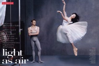 Vogue Shape 2003 - Yuan Yuan Tan - Light as Air.JPG