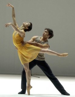 Sue jin kang - ballerina.jpg