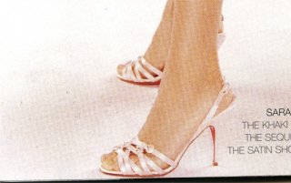 shoes.JPG