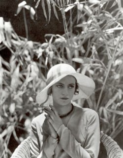 Lee Miller by Edward Steichen-New York-1928.jpg