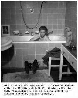Lee_Miller_Hitlers_bathtub_Munich.jpg