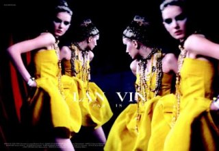 lanvin_1.jpg