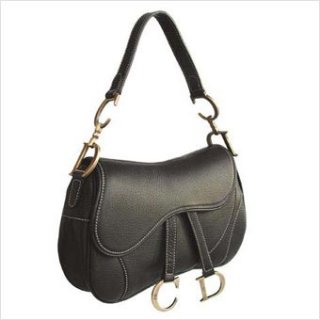 black double saddle.jpg