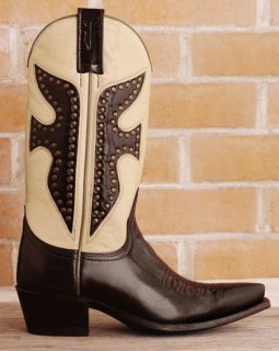 frye boots.jpg