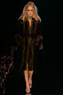 dolce-chloe.jpg