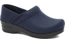 CLOG.jpg