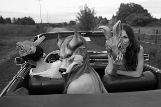 Lars Botten Photography larsbotten com.jpg