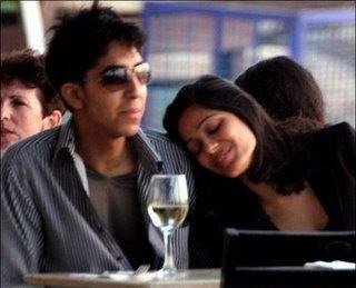 dev-patel-freida-pinto-are-together-1.jpg