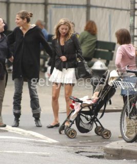 Kate in Rick Owens jkt.jpg