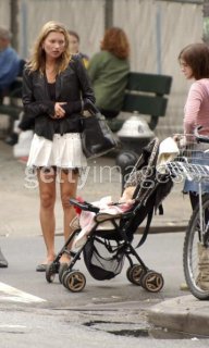 Kate in Rick Owens jkt 03.jpg