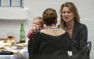 Kate in Rick Owens jkt 04.jpg