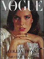 vogue5.jpg