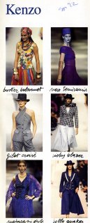 kenzo.jpg