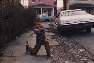 cb19531b32f0accb8c9bcf2cf91cadc08d4424d3_m ffffound.jpg
