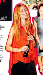 Alyssa LBD Party rs.jpg