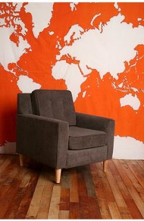Urban outfitters atlas tapestry.jpg