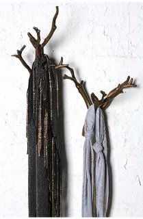 urban outfitters brach hooks madebygirl.blogspot com.jpg