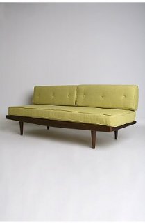 urban outfitters Mid-Century Sofa - Pistachio.jpg
