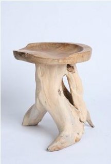 urban outfitters teakwood footstool.jpg