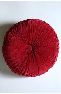 urban outfitters Velvet Pouf Pillow 01.jpg