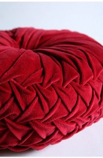 urban outfitters Velvet Pouf Pillow 02.jpg